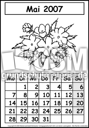 5-Ausmalkalender-Mai-2007.jpg